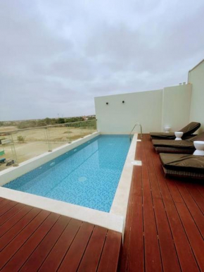 (T) Exclusivo departamento en Piura